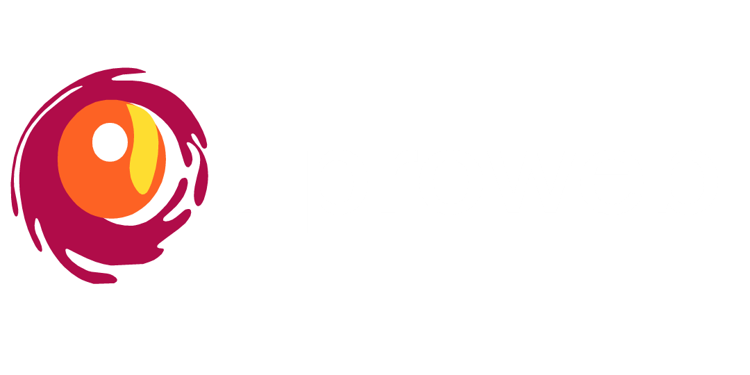 Fproweb